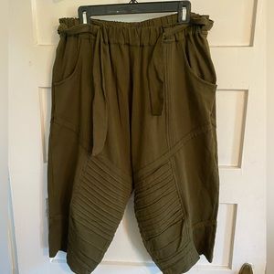 Phoenix Rising Phoenixrisingartists.com Capri